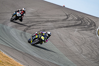 anglesey-no-limits-trackday;anglesey-photographs;anglesey-trackday-photographs;enduro-digital-images;event-digital-images;eventdigitalimages;no-limits-trackdays;peter-wileman-photography;racing-digital-images;trac-mon;trackday-digital-images;trackday-photos;ty-croes